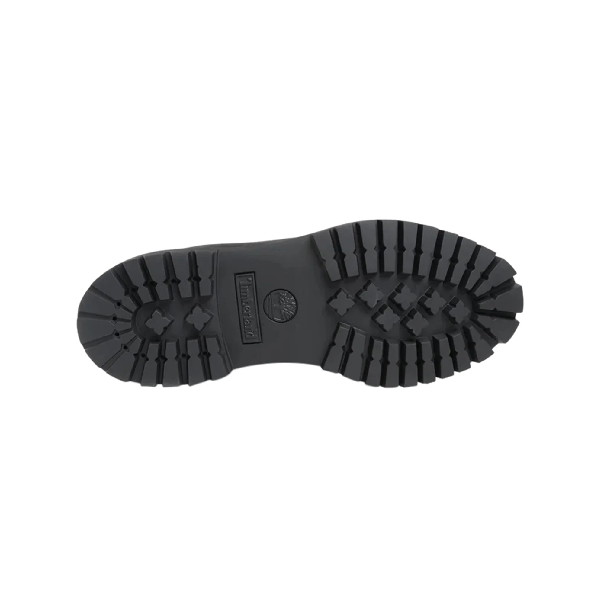 Stivali Uomo Premium 6 - Image 4
