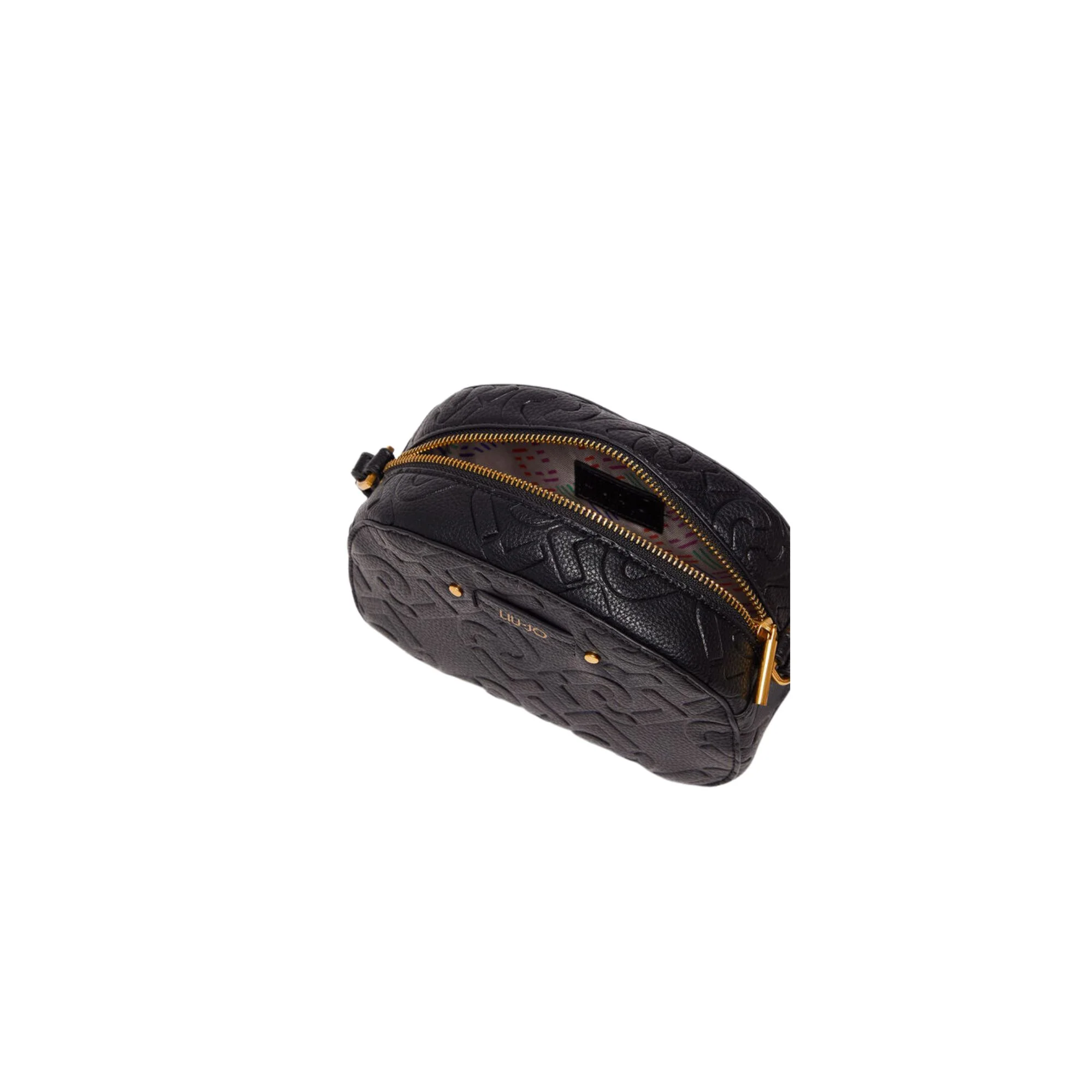 Borsa Donna a tracolla - Image 10