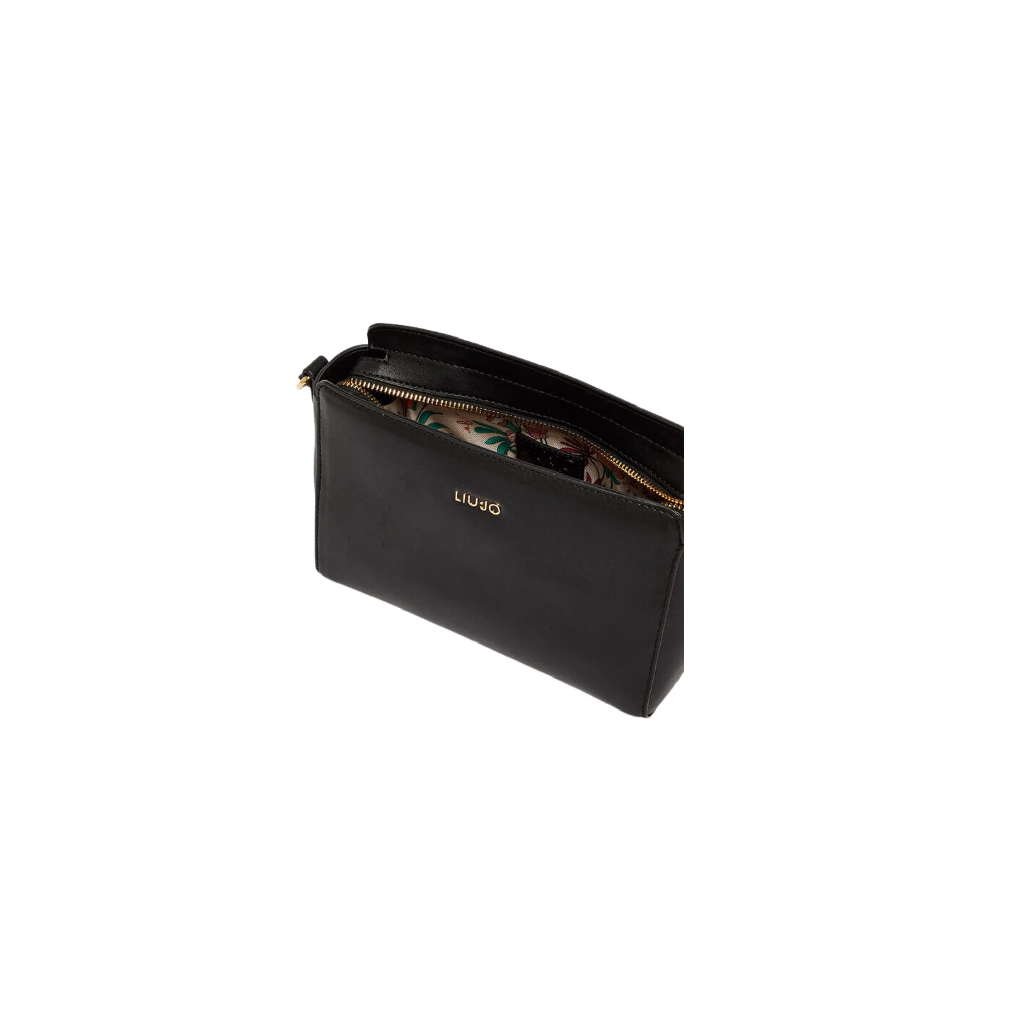 Borsa Donna piccola con tracolla - Image 7