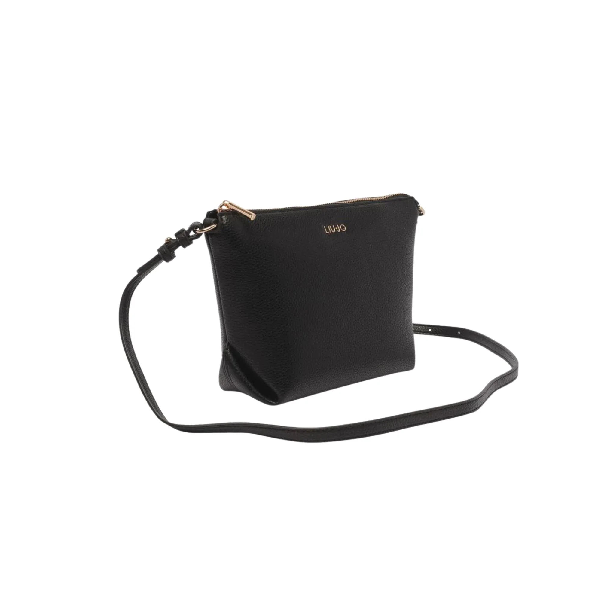 Borsa Donna camera case con tracolla - Image 3