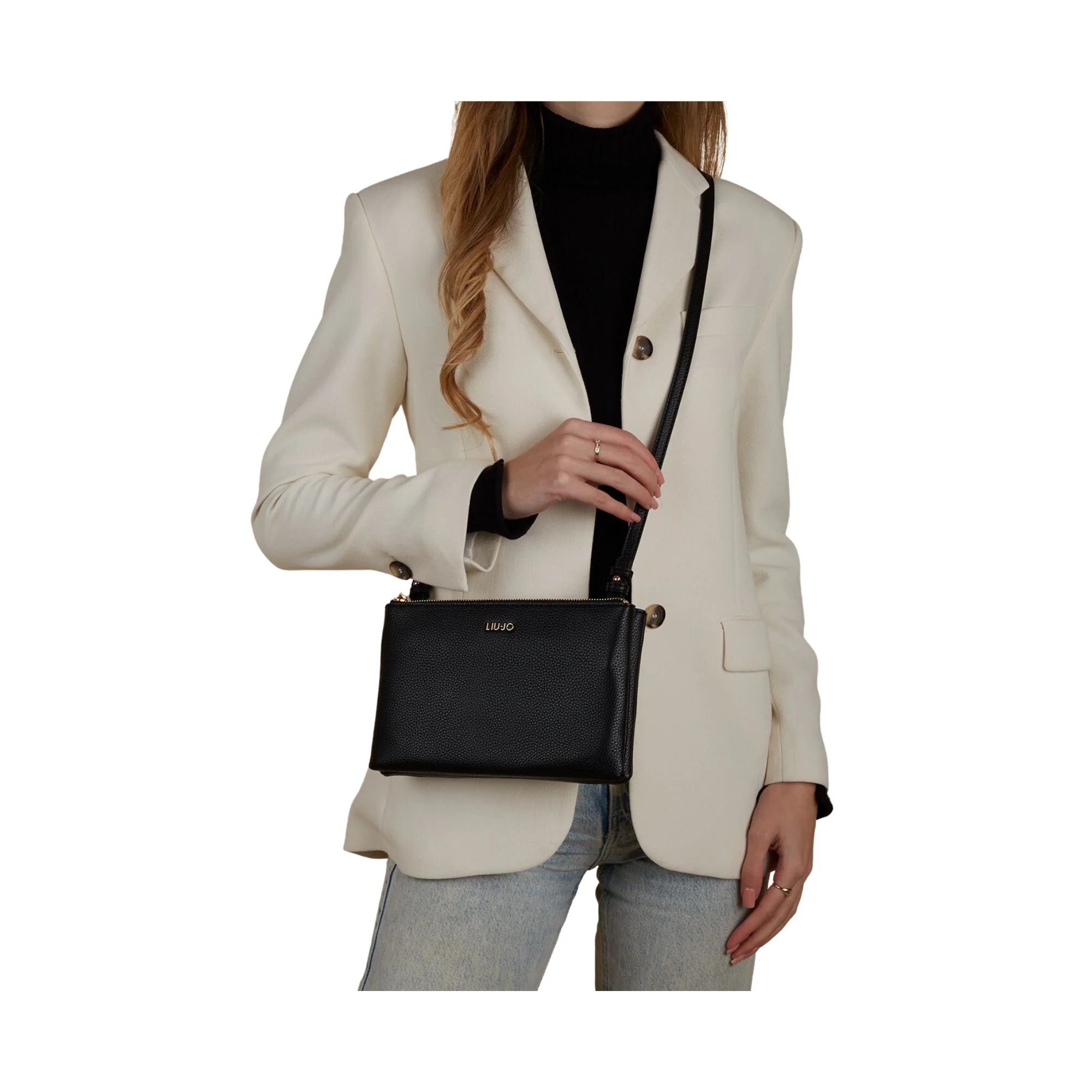 Borsa piccola Donna a tracolla - Image 5